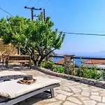 Apartamento Glifoneri *