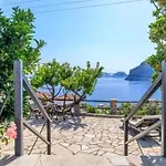 Apartamento Glifoneri Skopelos Town