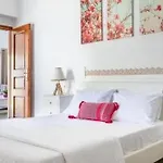 Glifoneri Apartamento