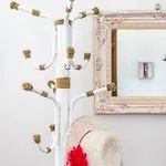 Apartamento Glifoneri *