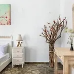 Glifoneri Apartamento