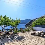 Apartamento Glifoneri Skopelos Town