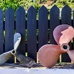 Glifoneri Skopelos Town