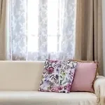 Glifoneri Apartamento Skopelos Town