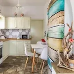 Glifoneri Apartamento Skopelos Town