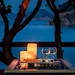 Apartamento Glifoneri *