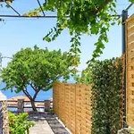 Glifoneri * Skopelos Town