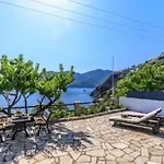 Glifoneri Apartamento Skopelos Town