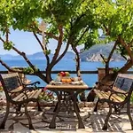 Apartamento Glifoneri *