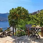 Glifoneri * Skopelos Town