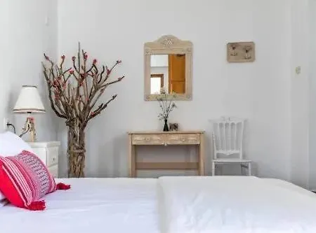 Glifoneri Skopelos
