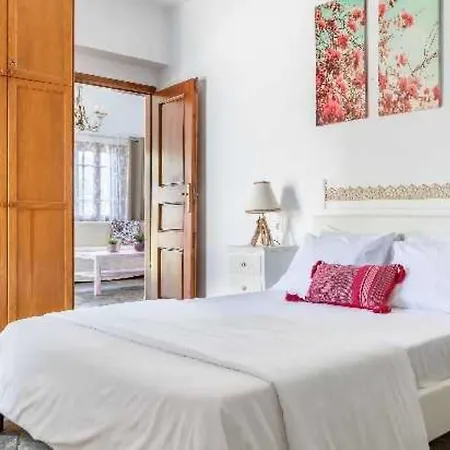 Glifoneri * Skopelos