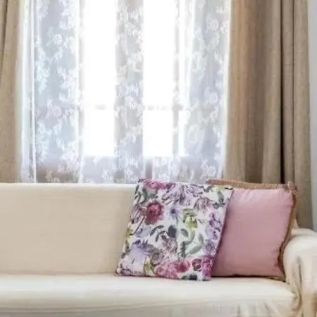 Glifoneri Апартаменты Скопелос