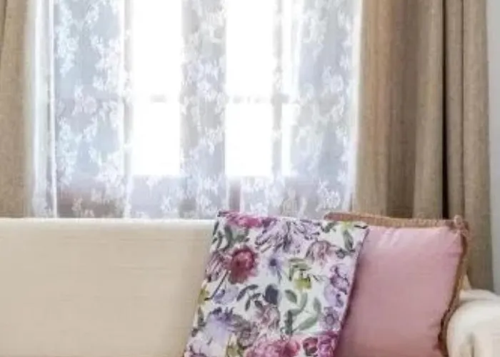 Glifoneri Apartamento Skopelos